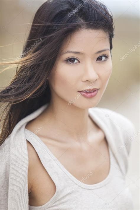 beautiful chinese woman|Beautiful Chinese Woman Pictures, Images and Stock .